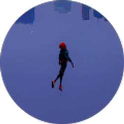 Profile photo of Caedon Jackson