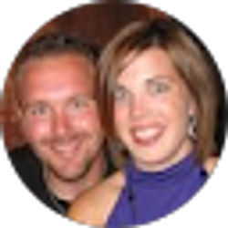 Profile photo of Staci Wilkinson