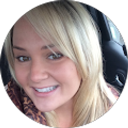 Profile photo of kathleen diprima