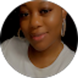Profile photo of Deisha Jenkins