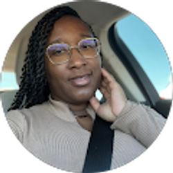 Profile photo of jhamir taylor