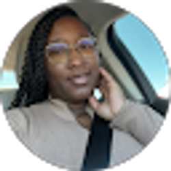 Profile photo of jhamir taylor