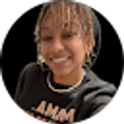 Profile photo of Mrs. Shemeka Smith