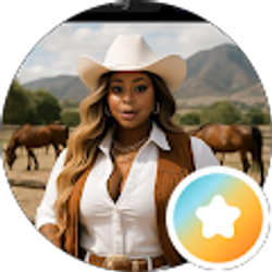 Profile photo of Octavia Hardy