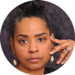 Profile photo of Ada M. Babino