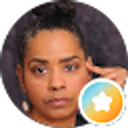 Profile photo of Ada M. Babino