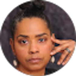 Profile photo of Ada M. Babino