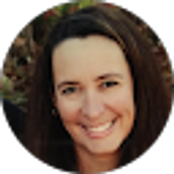 Profile photo of Kim ERVIN