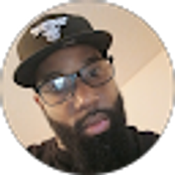 Profile photo of Chase Brown