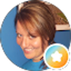 Profile photo of Brenda Jaster
