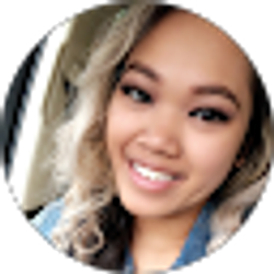Profile photo of Cara Sengmany