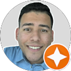 Profile photo of Ricardo Fernandez