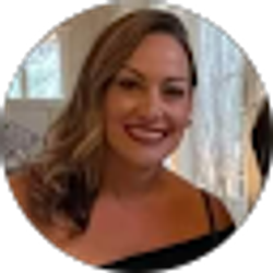 Profile photo of Christina Kidulas