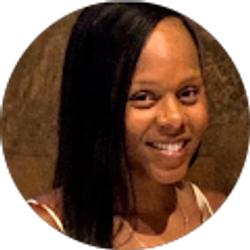 Profile photo of Tashana Armstrong