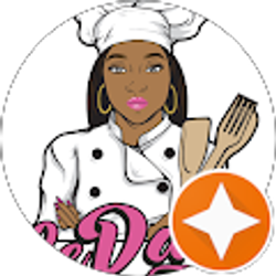 Profile photo of Ebony LeDay