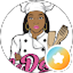 Profile photo of Ebony LeDay