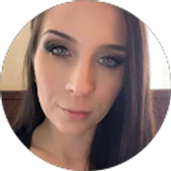 Profile photo of Megan