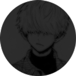 Profile photo of Kai