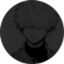 Profile photo of Kai