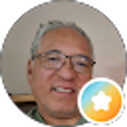 Profile photo of Lance Demo
