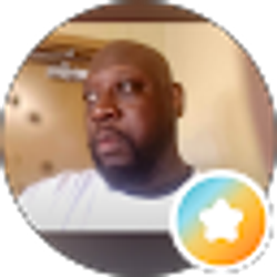Profile photo of Stanley Mack