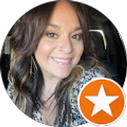 Profile photo of Tiffany McLaughlin