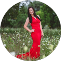 Profile photo of Lanee Powers