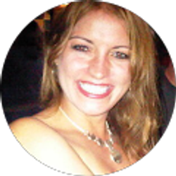 Profile photo of Aggie White