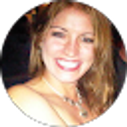 Profile photo of Aggie White