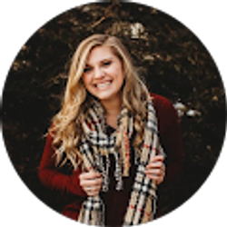 Profile photo of mallory arnold