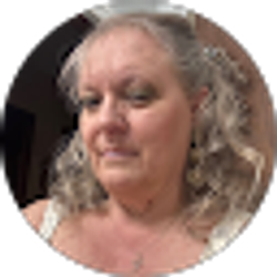 Profile photo of Kathy Shipkowski