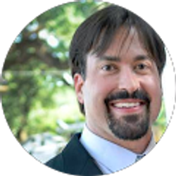 Profile photo of Victor Vautrot MD