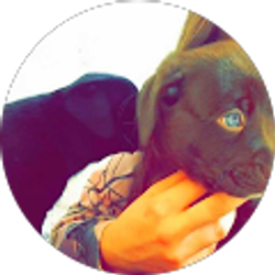 Profile photo of Ivy Gatton