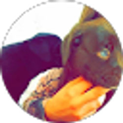 Profile photo of Ivy Gatton