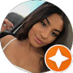 Profile photo of Bri McMillian