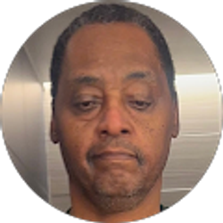 Profile photo of Maurice Shannonhouse