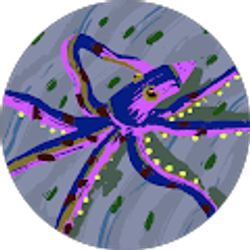 Profile photo of Ashlyn Hurley