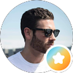 Profile photo of Michael Ricatto