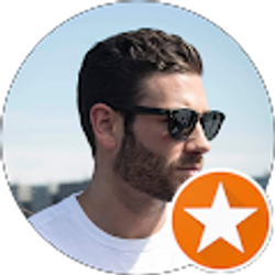 Profile photo of Michael Ricatto