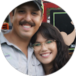 Profile photo of Allison Camacho