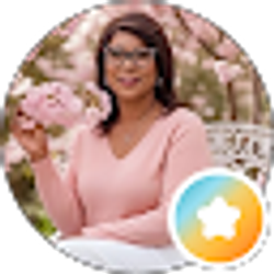 Profile photo of LeLinda Hogans