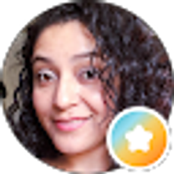 Profile photo of Reina Martinez