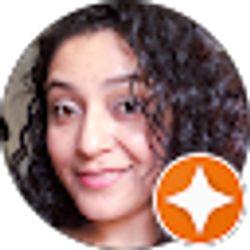 Profile photo of Reina Martinez