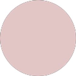 Profile photo of Ebbaney Thompson