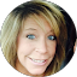 Profile photo of Sara Fogt