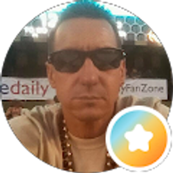 Profile photo of David Seaborn