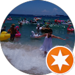 Profile photo of Milly Milagros