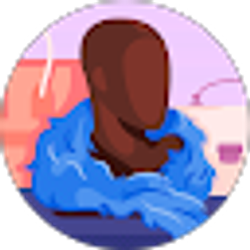 Profile photo of Kyia Woods