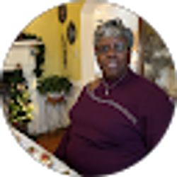 Profile photo of Robin Mardre