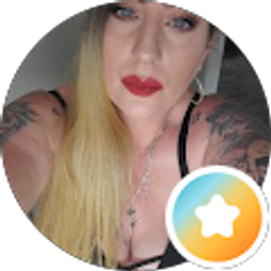 Profile photo of Della Winter